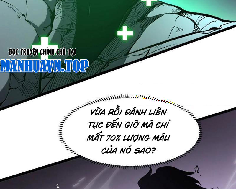 Ta Dựa Vào Nhặt Rác Trở Thành Vương Giả Chapter 39 - Trang 48