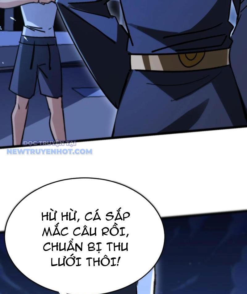 Bạn Gái Của Tôi Toàn Là Truyền Thuyết chapter 101 - Trang 65