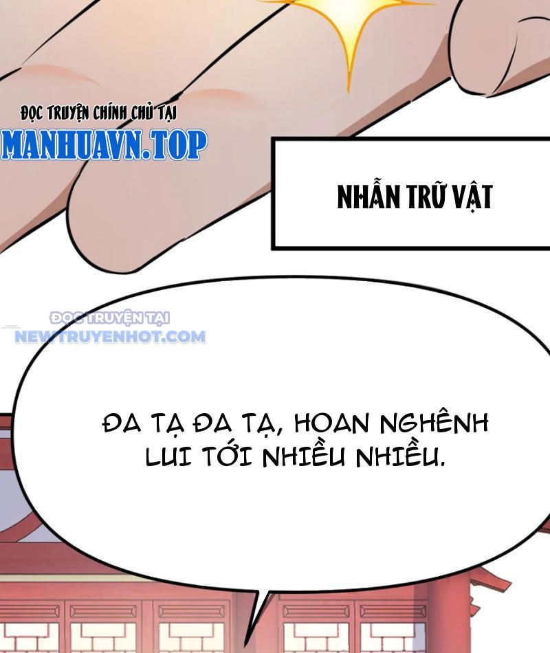 Tinh Thông Pháp Thuật Hồi Phục, Ta đột Nhiên Vô địch chapter 23 - Trang 10