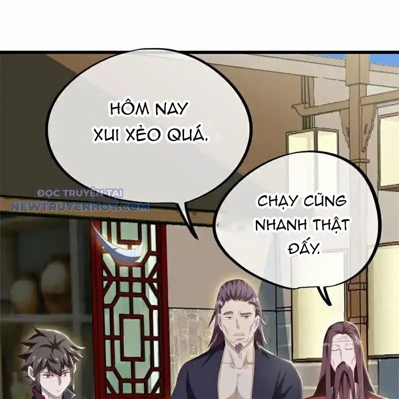 Chiến Hồn Tuyệt Thế chapter 704 - Trang 35