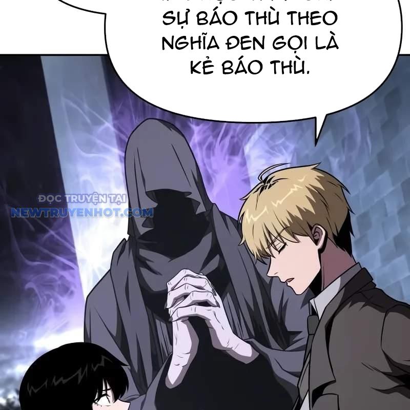 Vua Hiệp Sĩ Đã Trở Lại Với Một Vị Thần chapter 87 - Trang 81