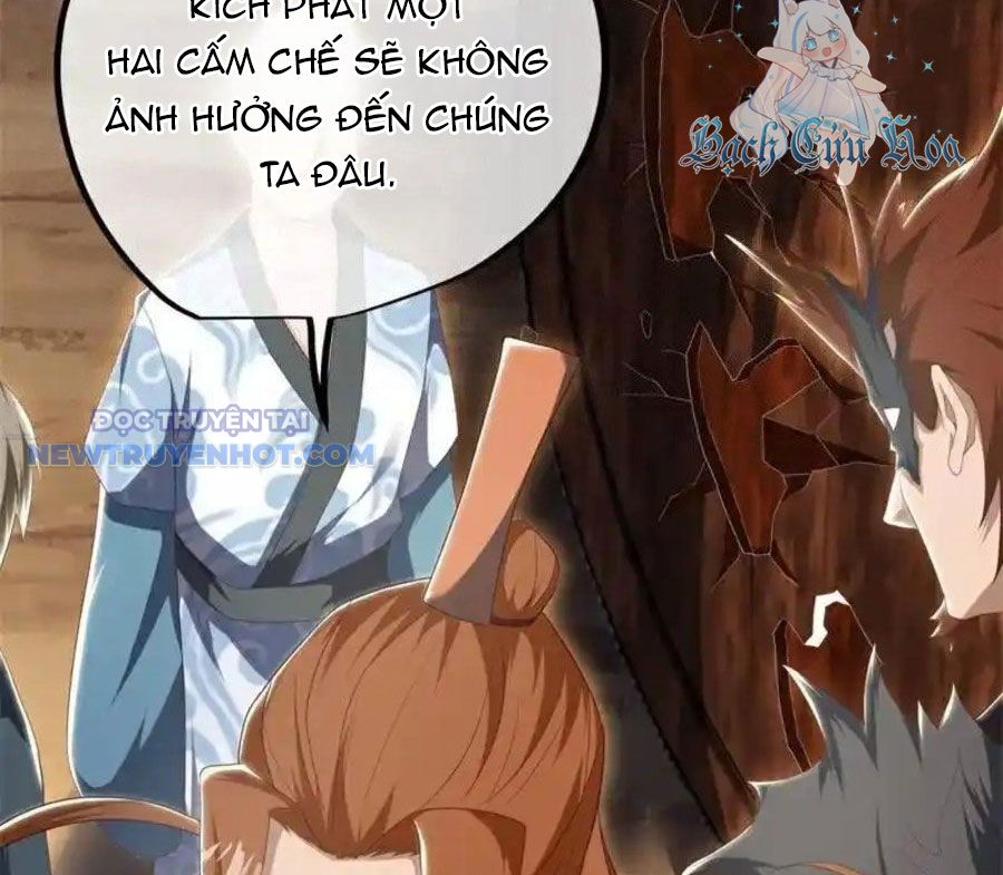 Chiến Hồn Tuyệt Thế chapter 688 - Trang 84