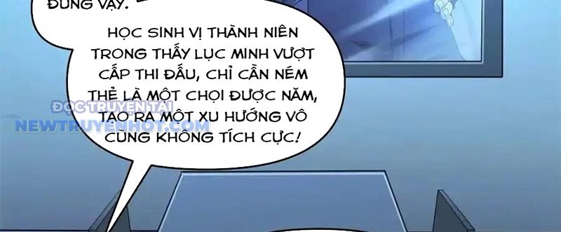 Siêu Thần Chế Tạp Sư chapter 162 - Trang 31