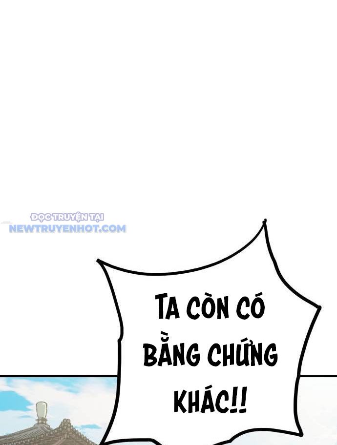 Ta Là Quỷ Vương chapter 31 - Trang 94