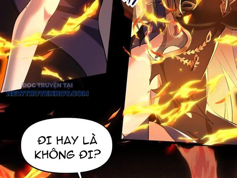 Phát Sóng Trực Tiếp, Ta Quét Ngang Dị Giới chapter 77 - Trang 108