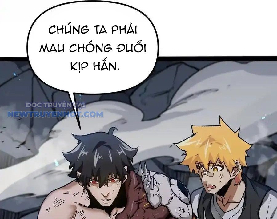 Quỷ Trảm Săn Nhân chapter 26 - Trang 51