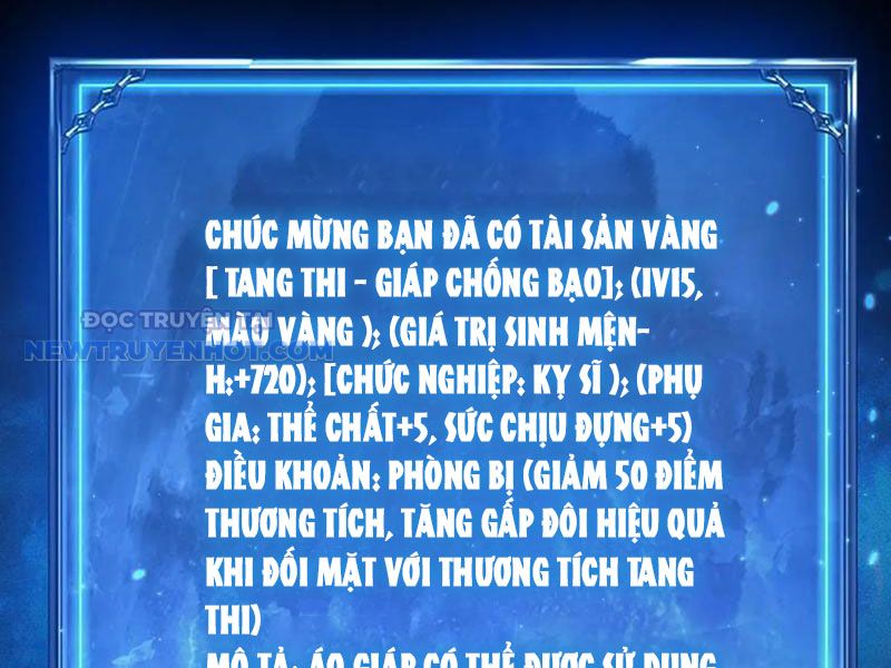 Treo Máy Trăm Vạn Năm Ta Tỉnh Lại Thành Thần chapter 16 - Trang 50