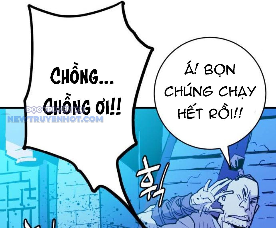 Ta Là Quỷ Vương chapter 23 - Trang 154