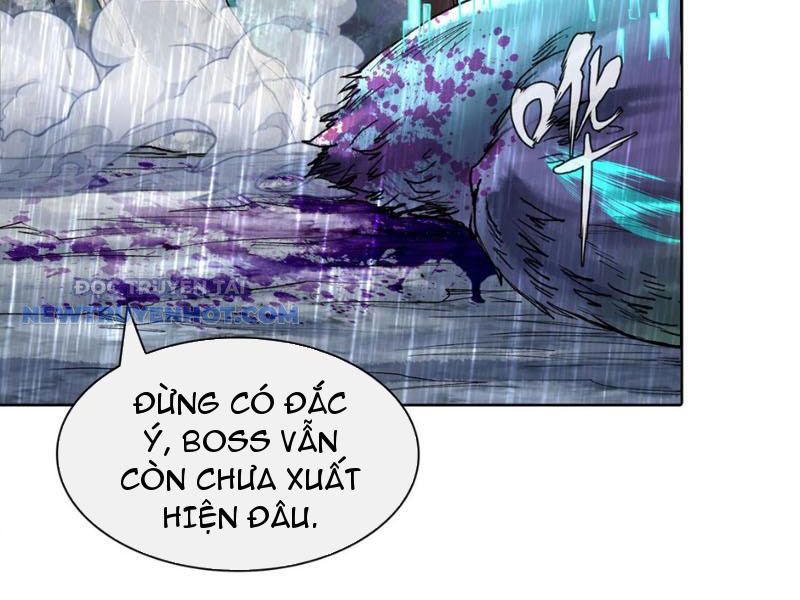 Thần Chi Miệt chapter 29 - Trang 74