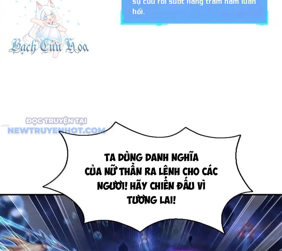 Hậu Cung Của Ta Toàn Là Ma Nữ Phản Diện chapter 174 - Trang 97