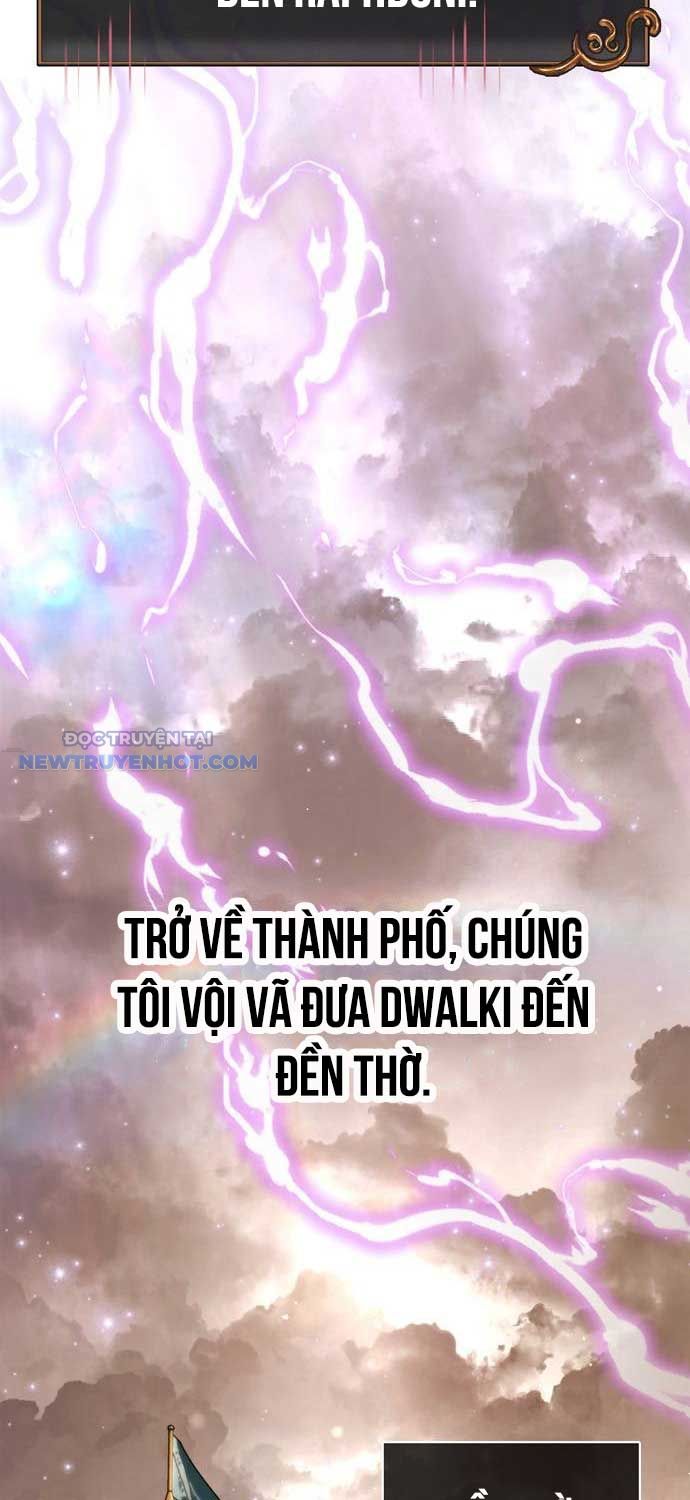 Sống Sót Trong Trò Chơi Với Tư Cách Là Một Cuồng Nhân chapter 80 - Trang 2