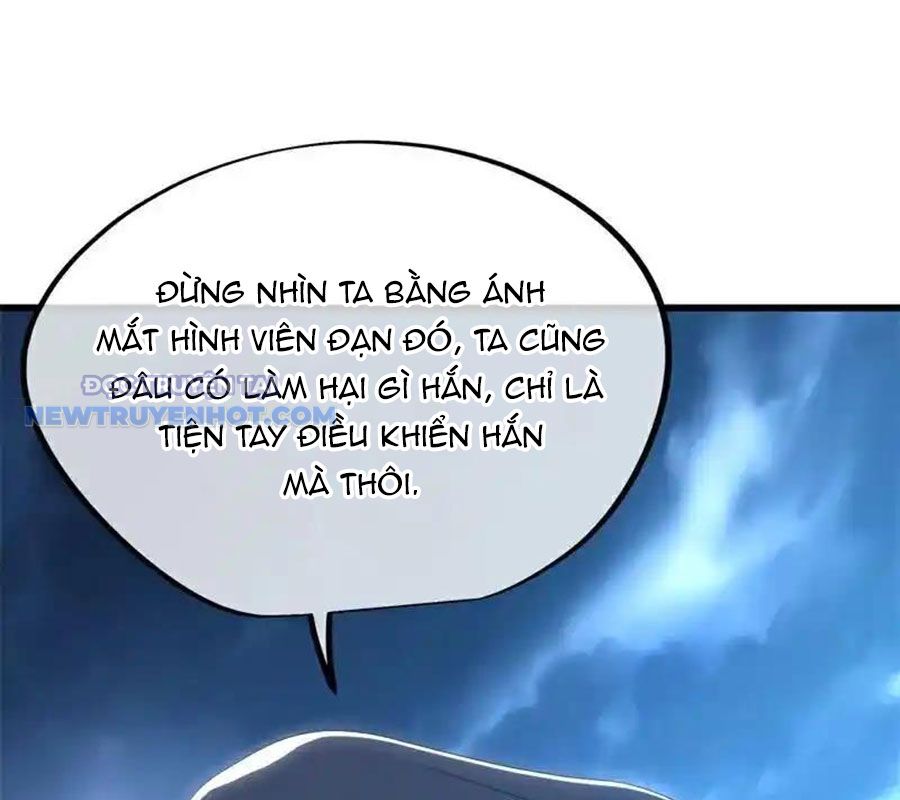 Chiến Hồn Tuyệt Thế chapter 722 - Trang 185