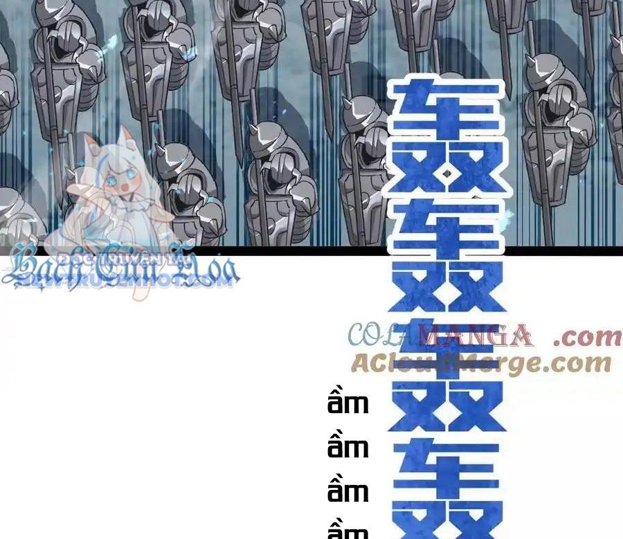 Quỷ Trảm Săn Nhân chapter 37 - Trang 110