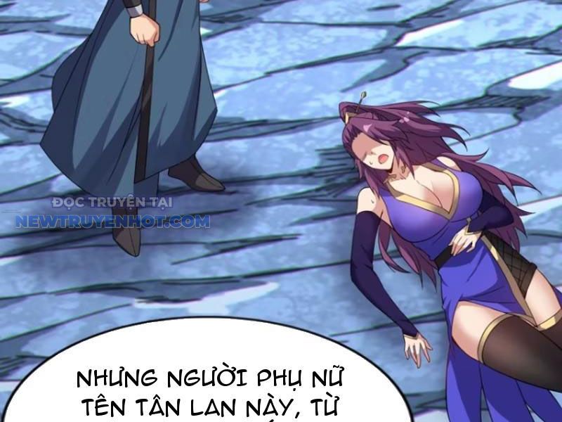 Đồ Nhi Phản Diện Ngươi Hãy Bỏ Qua Sư Tôn Đi chapter 57 - Trang 100