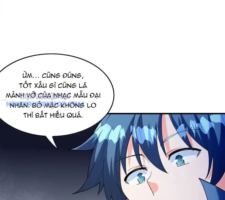 Hậu Cung Của Ta Toàn Là Ma Nữ Phản Diện chapter 162 - Trang 12