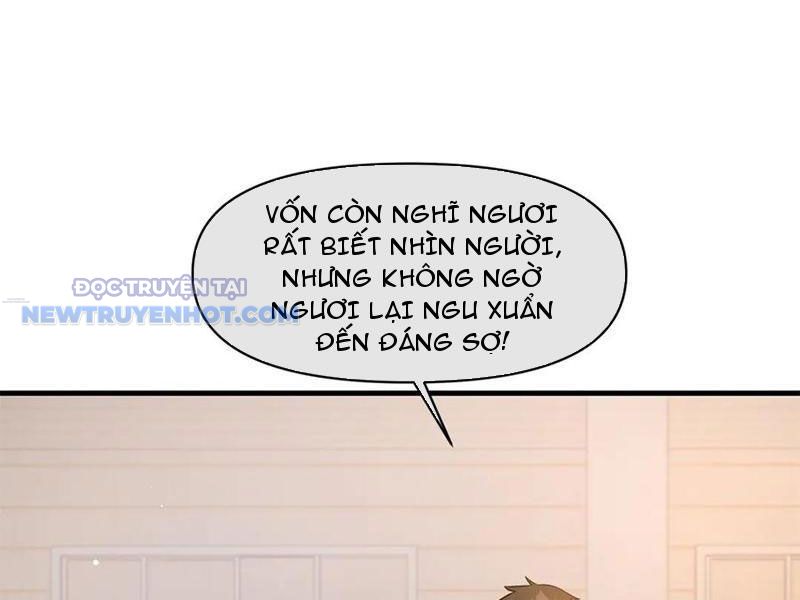 Đô Thị Cực Phẩm Y Thần chapter 188 - Trang 68