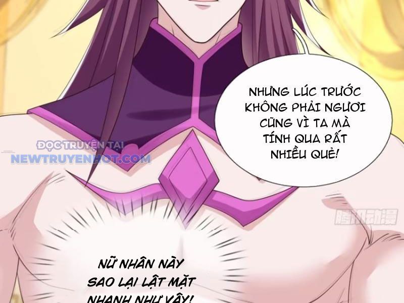 Hoá Ra Ta Là Lão Tổ Ma đạo? chapter 62 - Trang 66