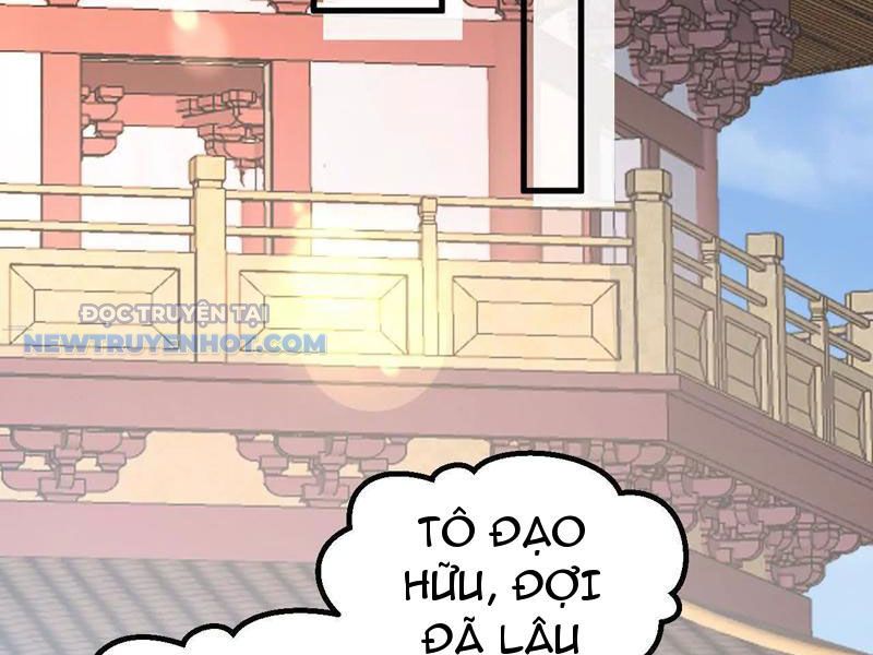 Tu Tiên Bắt Đầu Từ Trường Sinh chapter 16 - Trang 52