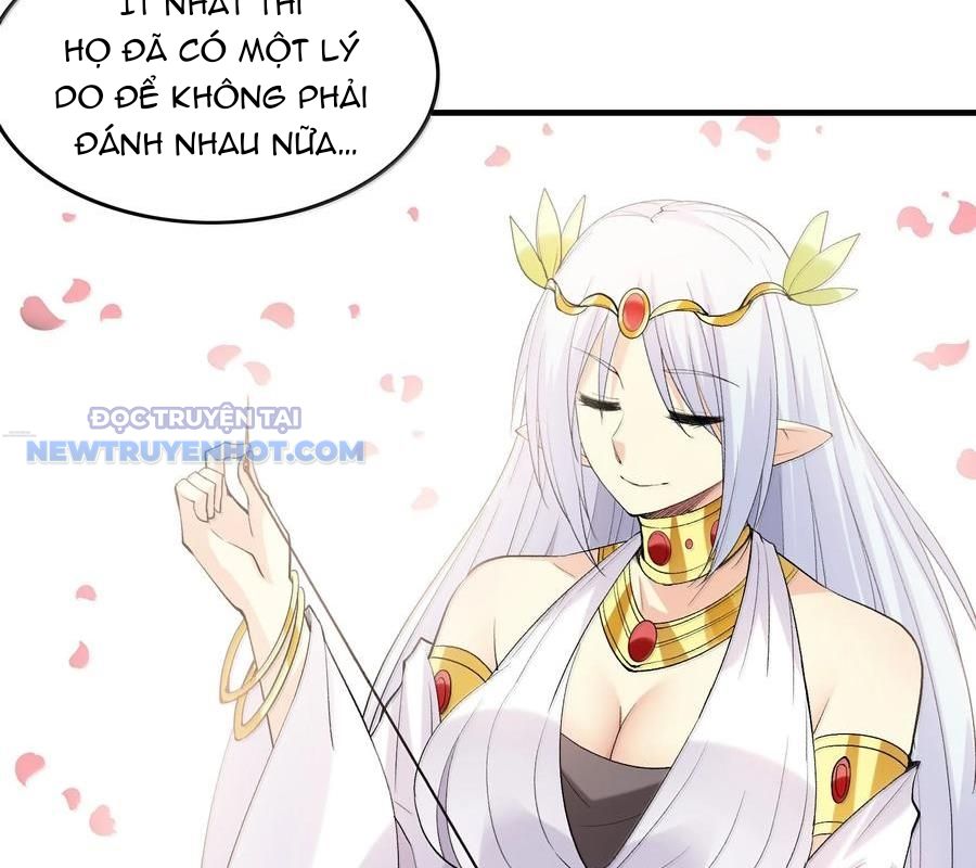 Hậu Cung Của Ta Toàn Là Ma Nữ Phản Diện chapter 171 - Trang 10