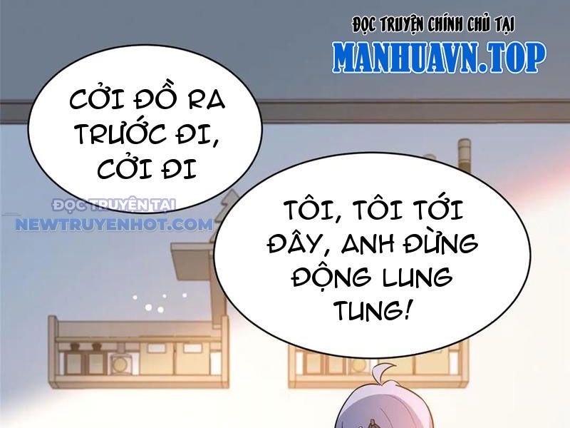 Đô Thị Cực Phẩm Y Thần chapter 196 - Trang 93