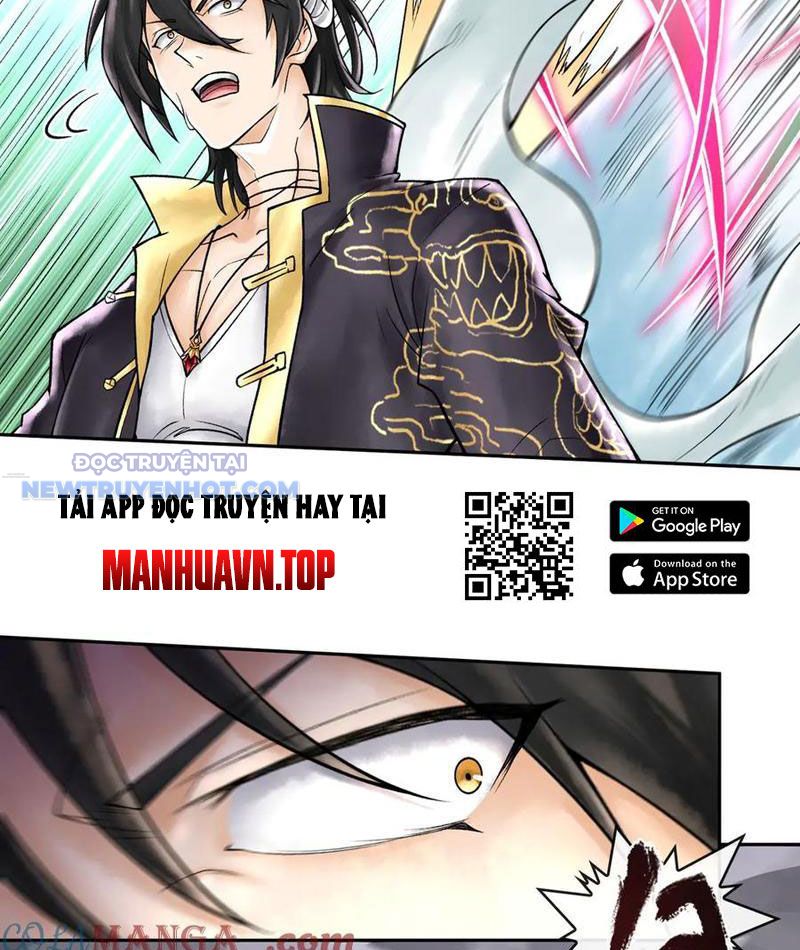 Thần Chi Miệt chapter 46 - Trang 76