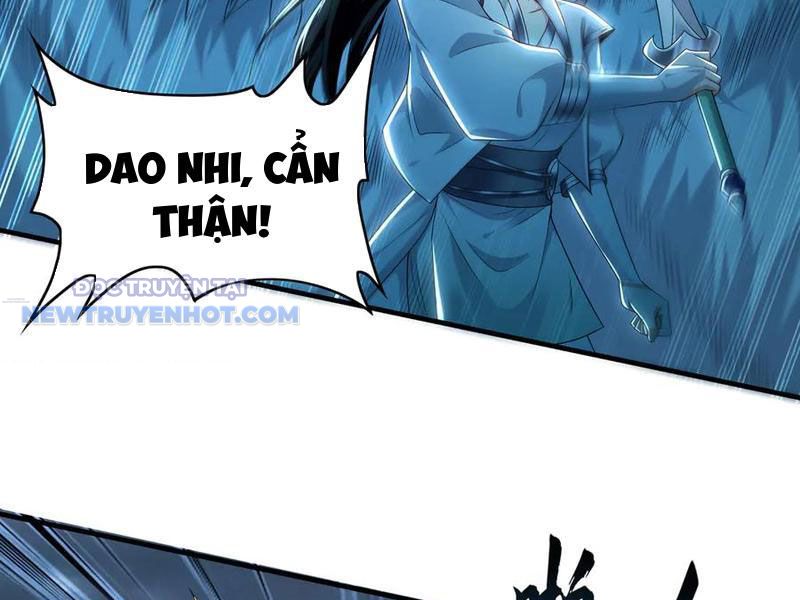 Ta Có Tốc Độ Đánh Nhanh Gấp Trăm Vạn Lần chapter 81 - Trang 117