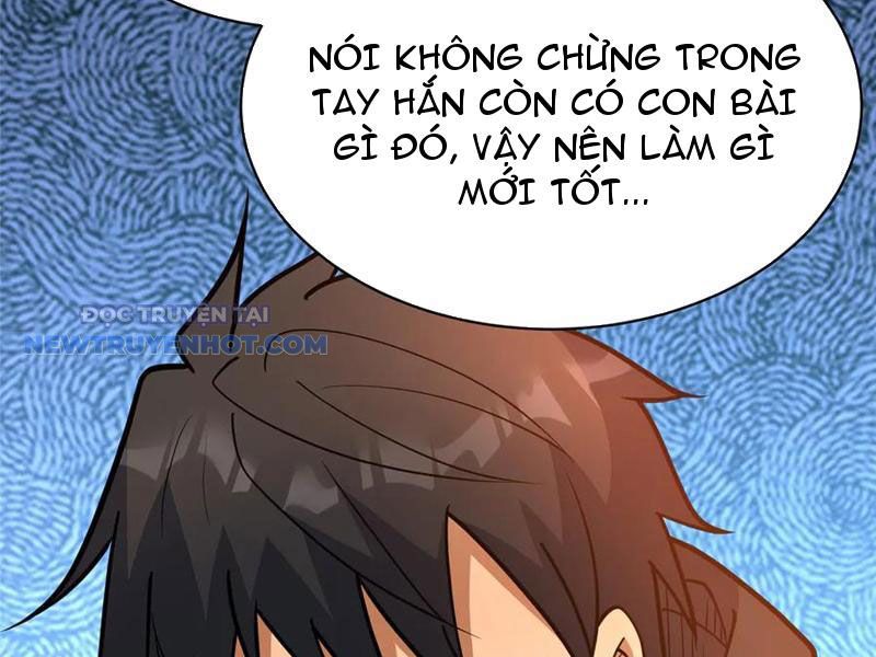 Đô Thị Cực Phẩm Y Thần chapter 200 - Trang 53