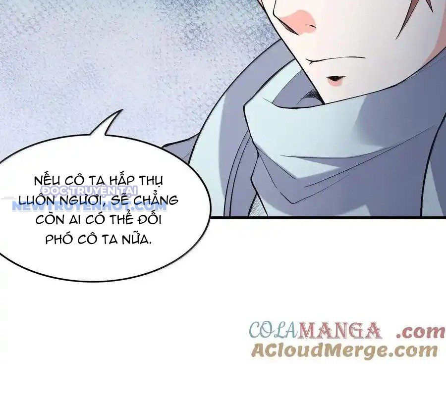 Hậu Cung Của Ta Toàn Là Ma Nữ Phản Diện chapter 156 - Trang 105