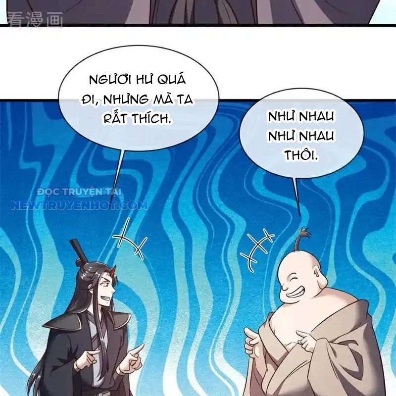 Chiến Hồn Tuyệt Thế chapter 689 - Trang 131