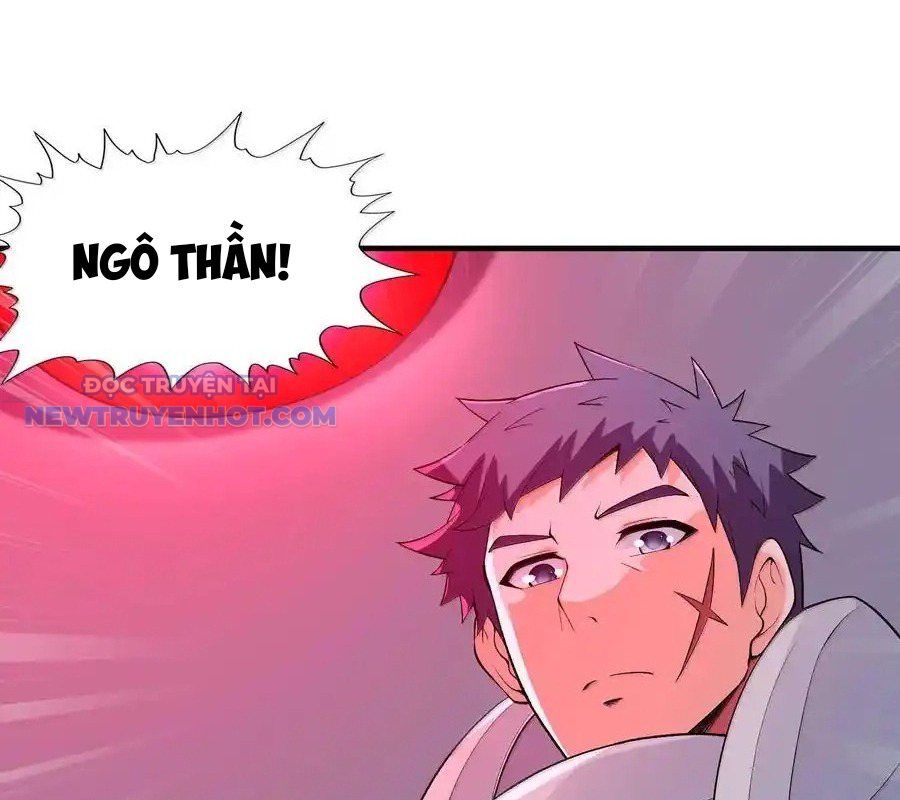 Hậu Cung Của Ta Toàn Là Ma Nữ Phản Diện chapter 156 - Trang 100