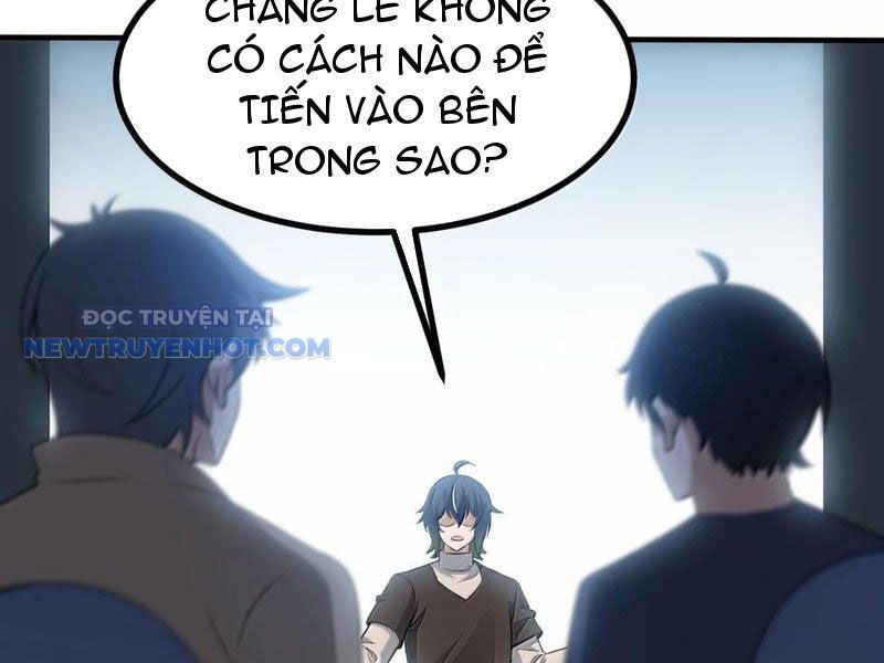 Thiên Đạo Này Cũng Không Ngốc Lắm chapter 116 - Trang 109