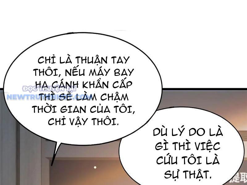 Đô Thị Cực Phẩm Y Thần chapter 184 - Trang 39