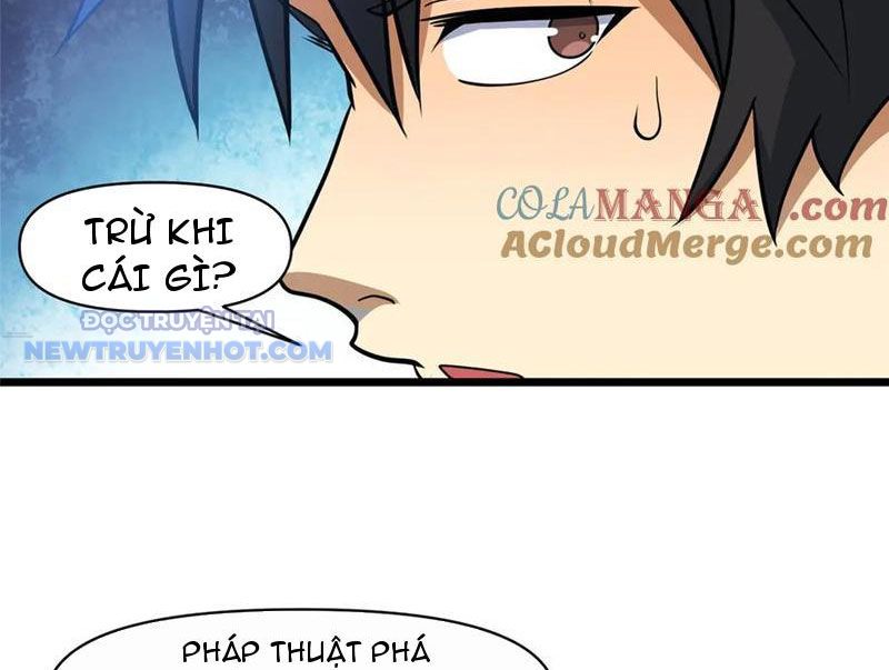 Đô Thị Cực Phẩm Y Thần chapter 207 - Trang 88