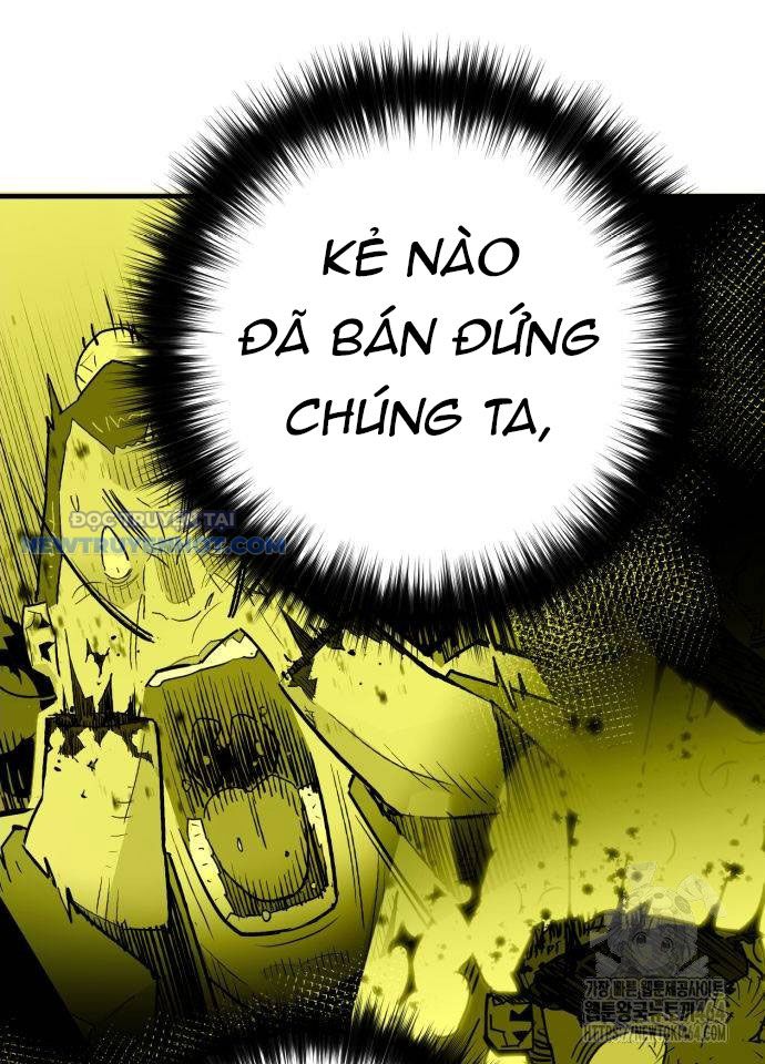 Ta Là Quỷ Vương chapter 29 - Trang 116