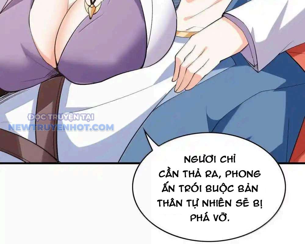 Hậu Cung Của Ta Toàn Là Ma Nữ Phản Diện chapter 187 - Trang 55