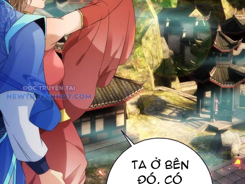 Thần Hồn Võ Đế chapter 405 - Trang 64