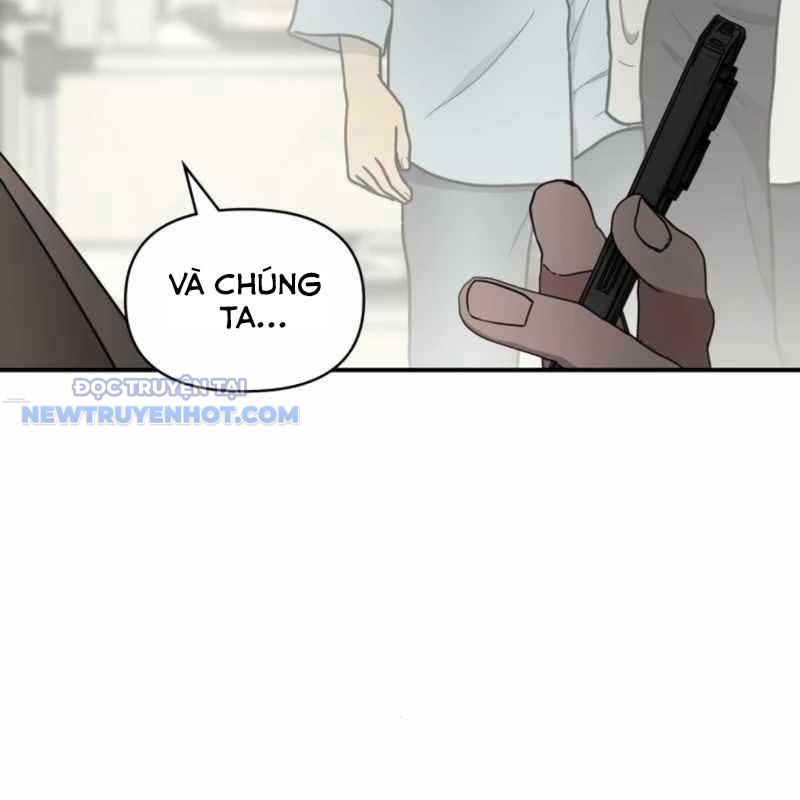 Tôi Bị Hiểu Lầm Là Diễn Viên Thiên Tài Quái Vật chapter 29 - Trang 5