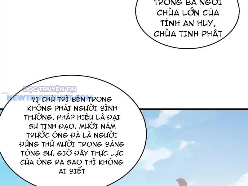 Đô Thị Cực Phẩm Y Thần chapter 172 - Trang 100