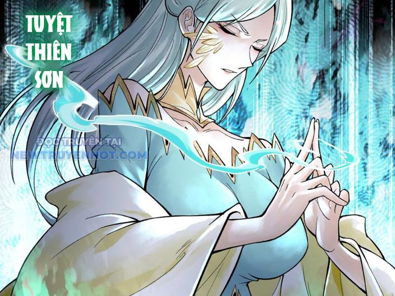 Thần Chi Miệt chapter 25 - Trang 142