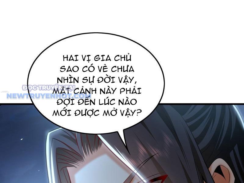 Ta Có Tốc Độ Đánh Nhanh Gấp Trăm Vạn Lần chapter 11 - Trang 4