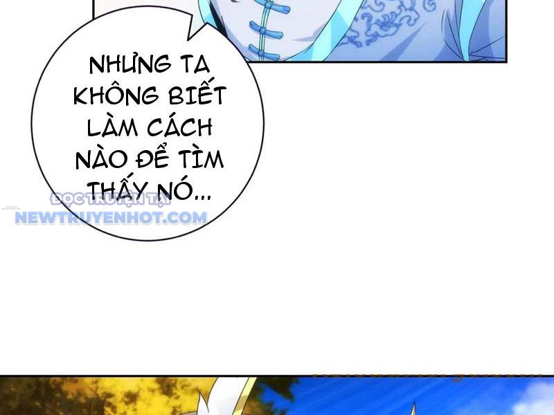 Thần Hồn Võ Đế chapter 408 - Trang 14