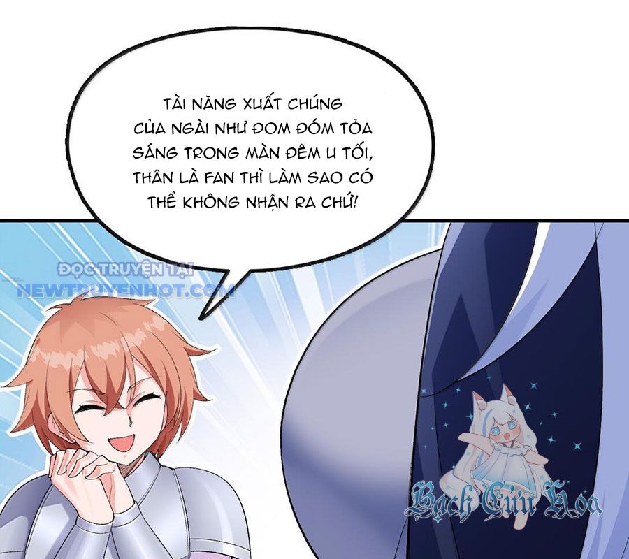 Hậu Cung Của Ta Toàn Là Ma Nữ Phản Diện chapter 168 - Trang 89