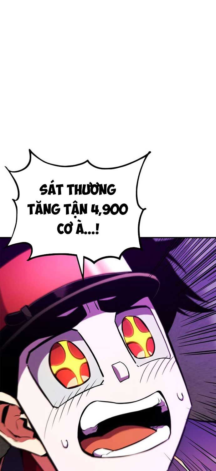 Huyền Thoại Game Thủ - Tái Xuất Chapter 165 - Trang 110