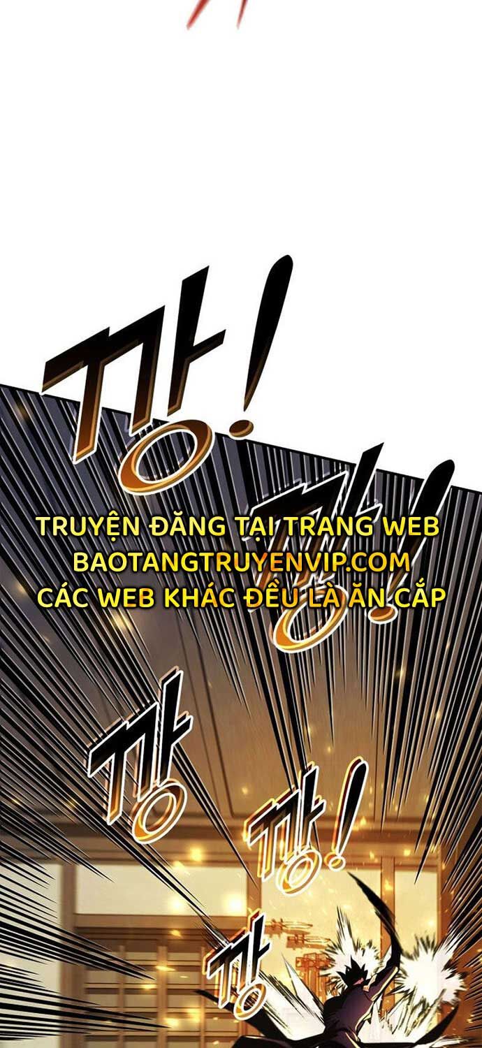 Huyền Thoại Game Thủ - Tái Xuất Chapter 165 - Trang 51