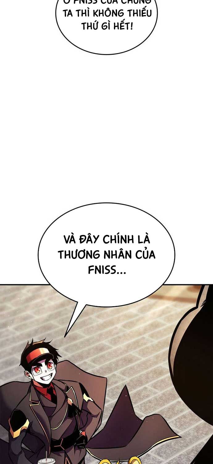 Huyền Thoại Game Thủ - Tái Xuất Chapter 165 - Trang 29