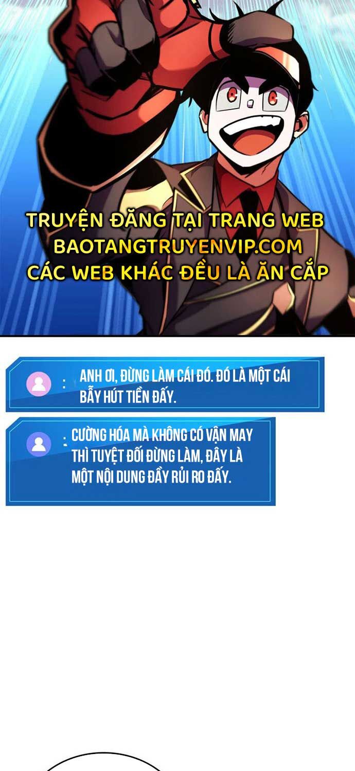 Huyền Thoại Game Thủ - Tái Xuất Chapter 165 - Trang 39