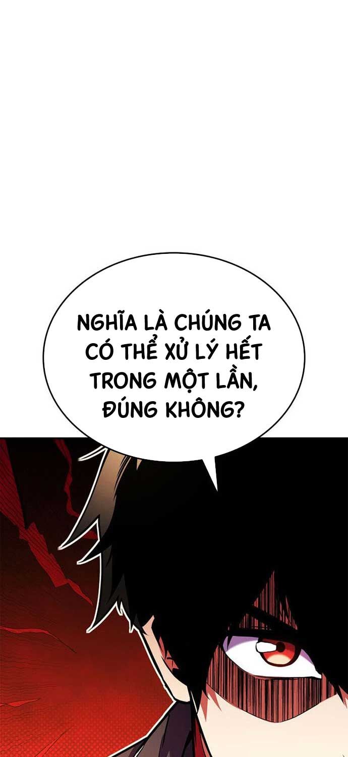 Huyền Thoại Game Thủ - Tái Xuất Chapter 165 - Trang 11