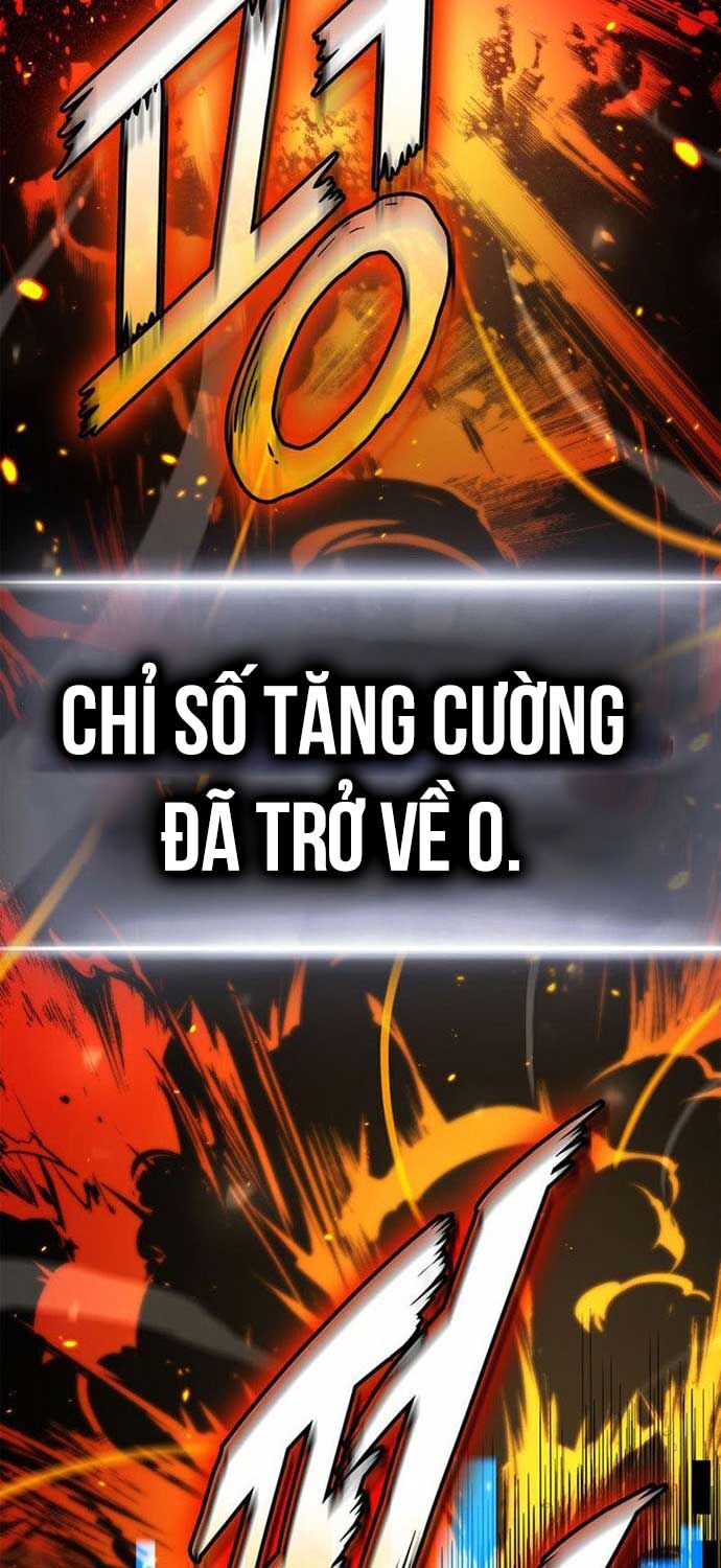 Huyền Thoại Game Thủ - Tái Xuất Chapter 165 - Trang 65