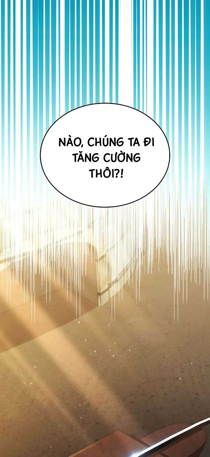 Huyền Thoại Game Thủ - Tái Xuất Chapter 165 - Trang 45