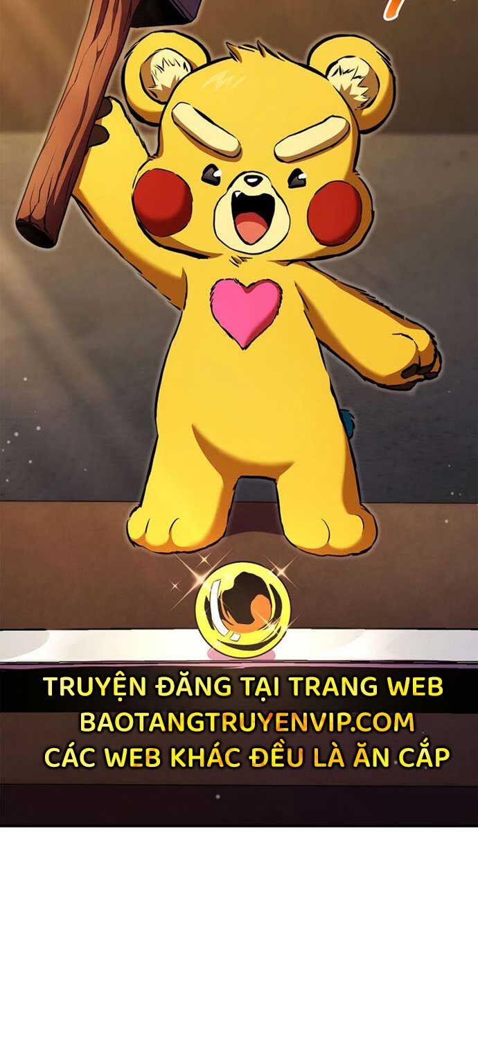 Huyền Thoại Game Thủ - Tái Xuất Chapter 165 - Trang 90